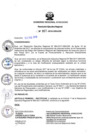 Vista preliminar de documento RER_067_2018