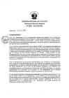 Vista preliminar de documento RER_068_2018