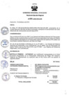 Vista preliminar de documento RER_070_2018
