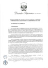 Vista preliminar de documento DS Nº 159-2020-PCM