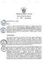 Vista preliminar de documento RER_072_2018