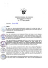 Vista preliminar de documento RER_073_2018