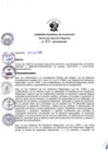 Vista preliminar de documento RER_074_2018
