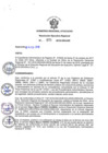 Vista preliminar de documento RER_075_2018