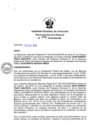 Vista preliminar de documento RER_076_2018