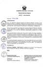 Vista preliminar de documento RER_077_2018