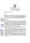 Vista preliminar de documento RER_079_2018