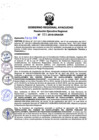 Vista preliminar de documento RER_081_2018