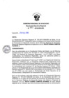Vista preliminar de documento RER_082_2018