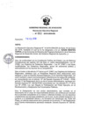Vista preliminar de documento RER_083_2018