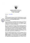 Vista preliminar de documento RER_084_2018
