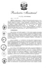 Vista preliminar de documento 2017