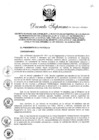 Vista preliminar de documento 2017
