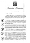 Vista preliminar de documento 2017