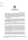 Vista preliminar de documento Resolución Directoral_00105_2020_SENACE_PE_DEIN