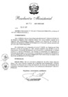 Vista preliminar de documento 2017