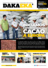 Vista preliminar de documento SEMANARIO DIGITAL DEL GOBIERNO REGIONAL 3ra EDICIÓN