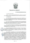 Vista preliminar de documento RJ_041_2020_MIDIS_SG_OGA