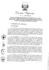 Vista preliminar de documento 2017