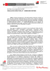 Vista preliminar de documento RD_000283_2020_DGPA_MC