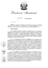 Vista preliminar de documento 2017