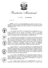 Vista preliminar de documento 2017