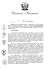 Vista preliminar de documento 2017