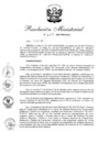 Vista preliminar de documento 2017