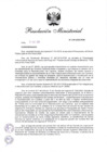 Vista preliminar de documento RM N° 279-2020-PCM