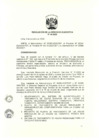 Vista preliminar de documento ResolucionDEN0462020