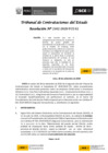 Vista preliminar de documento Resolución N° 2102-2020-TCE-S2