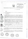 Vista preliminar de documento RD 234-2011-AG-PEJSIB-6401