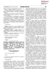 Vista preliminar de documento RESOLUCIÓN DIRECTORAL Nº 031-2020-ATU/DO