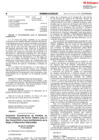 Vista preliminar de documento DS301_2020EF.pdf
