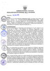Vista preliminar de documento RER_086_2018.pdf
