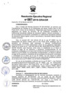 Vista preliminar de documento RER_087_2018.pdf