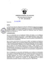 Vista preliminar de documento RER_088_2018.pdf