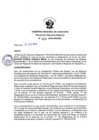 Vista preliminar de documento RER_089_2018.pdf