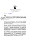 Vista preliminar de documento RER_090_2018.pdf