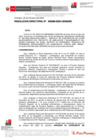 Vista preliminar de documento RESOLUCION DIRECTORAL-000089-2020-UE005.pdf