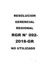 Vista preliminar de documento RER_092_2018.pdf