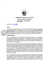 Vista preliminar de documento RER_093_2018.pdf