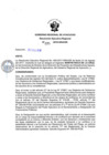 Vista preliminar de documento RER_095_2018.pdf