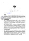 Vista preliminar de documento RER_096_2018.pdf