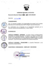 Vista preliminar de documento RER_097_2018.pdf