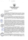 Vista preliminar de documento RER_098_2018.pdf