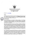 Vista preliminar de documento RER_099_2018.pdf
