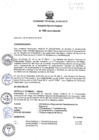 Vista preliminar de documento RER_100_2018.pdf
