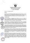 Vista preliminar de documento RER_102_2018.pdf