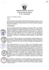 Vista preliminar de documento RER_103_2018.pdf